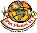 Pet Planet VI